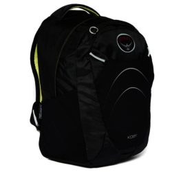 Kids’ Koby 20L Backpack